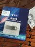 BBC记录片U盘视频儿童科普蓝光纪录片移动硬盘拷贝中文英语通用 128G-超清BBC纪录片1至11部 实拍图