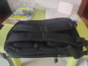 帝伊工坊双肩笔记本电脑包14/15.6/16英寸适用苹果联想拯救者华硕戴尔惠普暗影精灵游戏本包大容量背包 实拍图