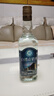 台岛台湾高粱酒方瓶浓香型52度600ml*6瓶整箱装高度粮食白酒 52度 600mL 6瓶 方瓶 实拍图
