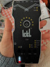 Ickb so8手机声卡直播设备全套抖音快手唱歌专用主播全民K歌录音喊麦电脑通用户外话筒套装 so8声卡（官方标配 不含话筒） 一对一精心调试 实拍图