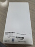 KOOLIFE适用 华为Matex6钢化膜huawei matex6典藏版手机膜保护贴膜折叠保护膜前屏全覆盖防刮高清抗指纹 实拍图