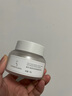 嫩芙叶酸准孕妇补水保湿期夏季专用水乳套装化妆护肤品滋润护肤套装 【清爽型】水精华+润肤霜 实拍图