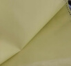速易打（Suyida）电脑打印纸 241mm针式打印纸 可撕边打印纸电脑针式 出库单入库单清单 1000页三联整张 实拍图