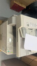 彩格NPG-59粉盒2支装 墨粉盒（适用佳能Canon iR 2202DN 2202N 2202L 2002G 2002L 2204L 2204N 2206AD） 实拍图