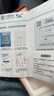 Apple iPhone 14Pro  苹果14pro  国行5G全网通 二手苹果手机 暗夜紫 【85%用户选择】 【99新】1TB【3期免息】 三年老店+五星店铺+三年质保 实拍图