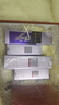 欧莱雅（LOREAL）套装女士玻色因水乳护肤化妆品全套礼盒情人节礼物送女友 玻尿酸六件套礼盒（店长推荐） 实拍图