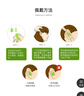 宜家依隔音耳塞睡眠超强防噪音降噪专用耳罩睡觉打呼噜学习助眠不伤耳朵 实拍图
