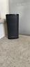 山水（SANSUI）DV-95Q 回音壁音箱 家庭影院 家庭KTV 居家5.1声道无线3D环绕无线智能蓝牙家庭客厅电视音响 实拍图