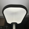 童视界红光护眼大路灯【国家补贴】立式全光谱儿童学习落地阅读台灯 实拍图