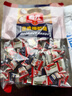 春光食品 海南特产 特制椰子糖550g 水果硬糖 糖果 结婚庆喜糖 实拍图