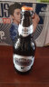 燕京啤酒 U8 PLUS 10度啤酒500ml*12瓶 清凉一夏 整箱装 晒单实拍图