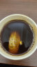 摩氏黑咖啡速溶高因咖啡条O脂O蔗糖职客系列健身燃减纯咖啡粉 3gX20条 晒单实拍图
