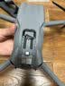 大疆 DJI Air 3 双摄旅拍无人机 全向避障飞行器 长续航遥控飞机 高清图传专业广角航拍器 DJI Air3畅飞套装 （带屏）+图传增强模块 【超值推荐】两年版随心换（推荐1188元） 套餐五（ 实拍图