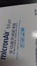 科德宝空调滤清器空调滤芯蓝肺BL992适用卡罗拉凯美瑞雷凌RAV4亚洲龙 晒单实拍图