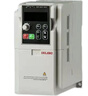 德力西电气（DELIXI）变频器CDI-EM60G2R2T4B 三相380V风机水泵调速开关矢量重载2.2KW  晒单实拍图