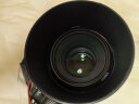 佳能（Canon） 佳能50 1.4定焦镜头 单反相机镜头 大光圈全画幅人像镜头 EF 50mm f/1.4 USM 官方 标配 晒单实拍图