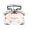 古驰（GUCCI）竹韵淡香水30ml 花香调七夕生日礼物 实拍图