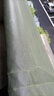 立高（LIGAO）防雨布帆布加厚篷布防水布雨布油布遮阳布户外苫布2x3米 实拍图