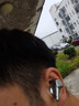 HIFIMAN（海菲曼）【国家补贴】Svanar Wireless大天鹅真无线 主动降噪蓝牙耳机 入耳式无线耳机 HIFI音质 实拍图