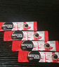 雀巢（Nestle）【代言人丁禹兮同款】醇品速溶美式黑咖啡粉燃减0糖0脂*48包*1.8g 实拍图