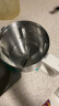 利仁（Liven）研磨机家用磨粉机打粉机中药粉碎机1.3升分体可拆洗料理机干粉机不锈钢打粉超细研磨机 MFJ-J5185 实拍图