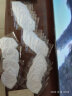 惠寻 京东自有品牌 N95型医用防护口罩20只/盒 独立装非灭菌级 5层防护双层熔喷过滤 实拍图