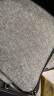 京东京造 轻量双肩背包20L升级版2.0 男女运动旅行通勤学生书包 海蓝 晒单实拍图