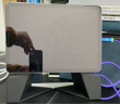 MOFT磁吸支架双面夹保护套适用iPadPro平板电脑轻薄便携桌面增高支架保护壳 迷雾灰 Gray iPad Air4/Air5(10.9英寸) 晒单实拍图