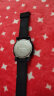 时刻美（skmei）学生手表男女初高中生运动电子手表防水夜光儿童手表1257黑色 晒单实拍图