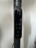 美的（Midea）【幸运草安睡Ultra】母亲节礼物/直流变频3D摇头空气循环扇语音电风扇家用静音落地扇抑菌净化风扇 实拍图