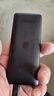 飞利浦（PHILIPS）E139 4G全网通老人手机 超长待机双卡双待 大字大声音老年机 智能功能学生手机 星空黑 实拍图
