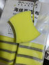 美厨（maxcook）清洁布百洁布 碗筷餐具饭盒清洁湿巾厨房抹布 单个装MCPJ1831 实拍图