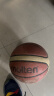 摩腾（MOLTEN）篮球BG7学生中考用球PU室外水泥地耐磨用球魔腾 BG7X( 7号成人用球) 晒单实拍图
