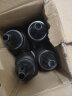灵印适用震旦AD220MC硒鼓AD200PS墨盒AD220MNW MNF打印机ADDT-220碳粉盒 震旦ADDT-220碳粉/墨粉 4瓶装 实拍图