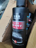 【买一送一】浓缩翻新护理剂 一喷一擦去污翻新旧车变新车WAC-L 买1送1 限时秒杀【到手2大瓶】 实拍图