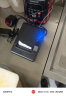 爱普生（EPSON） TM-T82III热敏微型打印机58/80mm票据厨房餐饮酒店收银小票机 TM-T82III（升级款替代T82II速度更快） 网口 实拍图