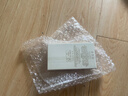 GUCCI古驰 罪爱女士浓香水50ml 花香调 生日礼物自营 实拍图