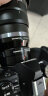 奥林巴斯（OLYMPUS）MC-20 M.ZUIKO DIGITAL 双倍增距镜 适用（40-150&40-150&300）mm PRO 实拍图
