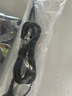 艾莫迅 PLC远程控制调试下载监控无线通讯模块物联网4G网关云盒子 AMX-IOT-PG200S 晒单实拍图