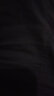 李宁（LI-NING）运动短裤男夏季透气薄款宽松休闲户外速干跑步健身冰丝五分裤M 晒单实拍图
