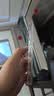 0度适用三星GalaxyS26Ultra S26+S26手机壳 S24Ultra S24+S24 保护套全包防摔透明软边保护镜头保护壳 三星S24ULTRA（磁吸款） 晶透壳 实拍图