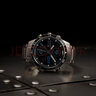 佳明（GARMIN）MARQ Aviator（Gen2）飞行家雷达气象图高度计算航空预警智能腕表 实拍图