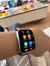 OPPO Watch 3 Pro 漠棕 全智能手表 男女运动手表电话手表 血氧心率监测独立eSIM 适用iOS安卓鸿蒙手机 晒单实拍图