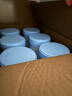 百跃纽贝能素婴幼儿绵羊奶粉700克OPO乳铁蛋白益生元配方奶粉6罐整箱 2段(6-12月龄) 实拍图