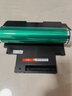 彩格PLUS版鼓架CHG-W1132A(132A)黑色适用惠普178nw硒鼓hp179fnw打印机hp150a 150nw w2080a 118a成像鼓感光鼓 实拍图