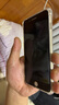 Apple iPhone 苹果7/苹果7Plus 二手手机 全网通 苹果7Plus 4G手机 苹果7plus 金色 128G全网通【更换100%电池】 95新 实拍图
