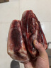 谷开元 宁夏滩羊 羊腿羊排 羊肉生鲜 半只羊生鲜 羊腿烧烤食材 羊肉礼盒 10斤丨宁夏滩羊半只【臻选】 实拍图