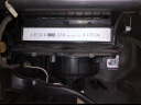 马勒 高风量空调滤芯/滤清器适用 09至19款丰田RAV4/07至18款卡罗拉 雷凌 实拍图