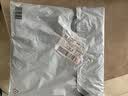 真维斯（Jeanswest）男士背心纯棉夏季宽松大码休闲男生坎肩打底跑步健身运动无袖上衣 实拍图