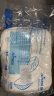 邓禄普（Dunlopillo）ECO婴儿呵护枕 斯里兰卡进口天然乳胶枕头0-3岁定型枕乳胶含量96% 实拍图